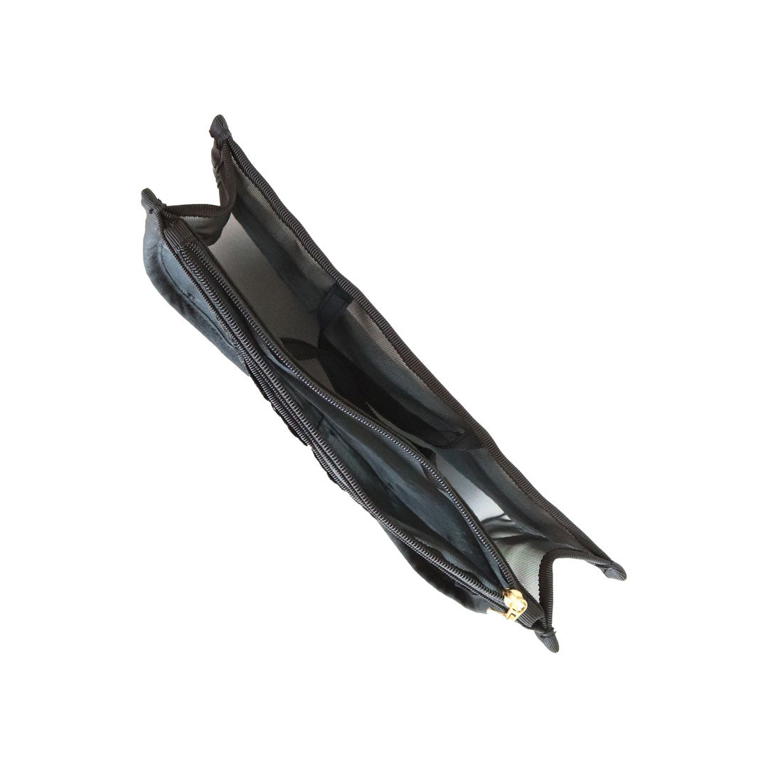 #カラー_ブラック