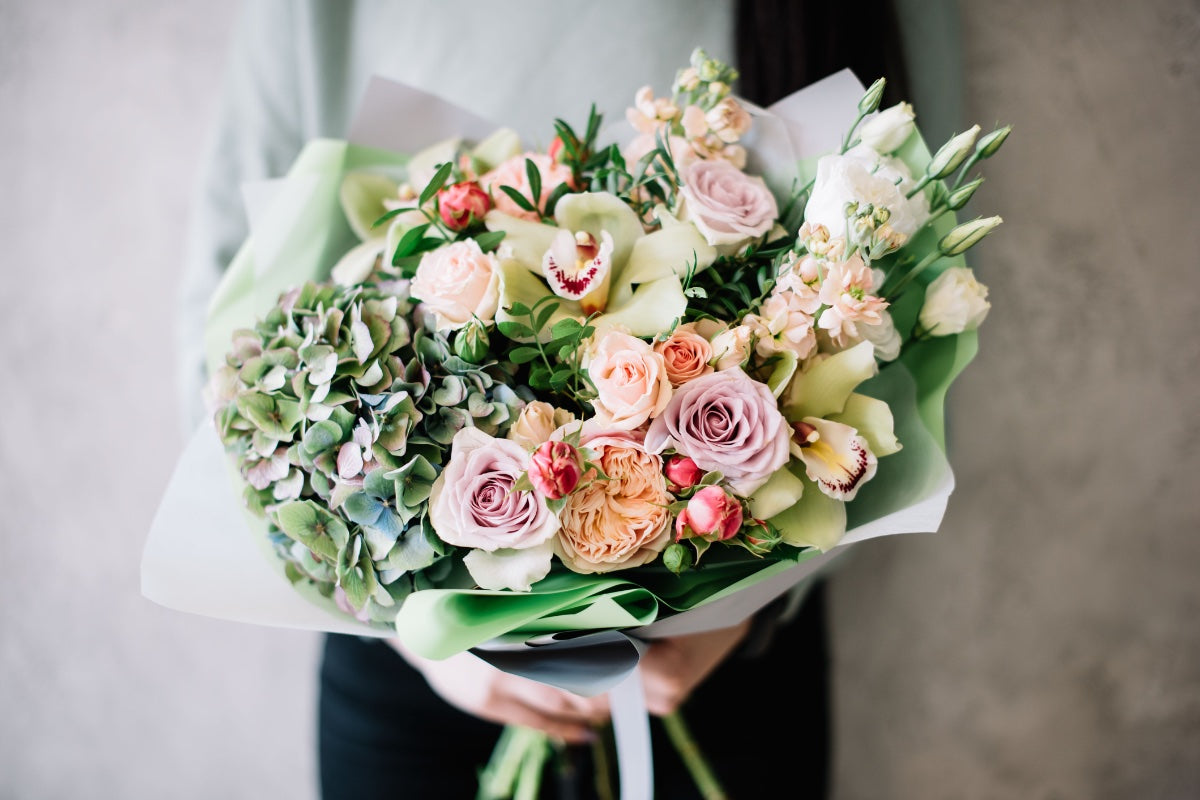 結婚記念日だからこそプレゼントできるアイテムも！おすすめプレゼント24選をご紹介！