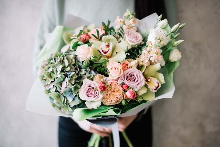 結婚記念日だからこそプレゼントできるアイテムも！おすすめプレゼント24選をご紹介！