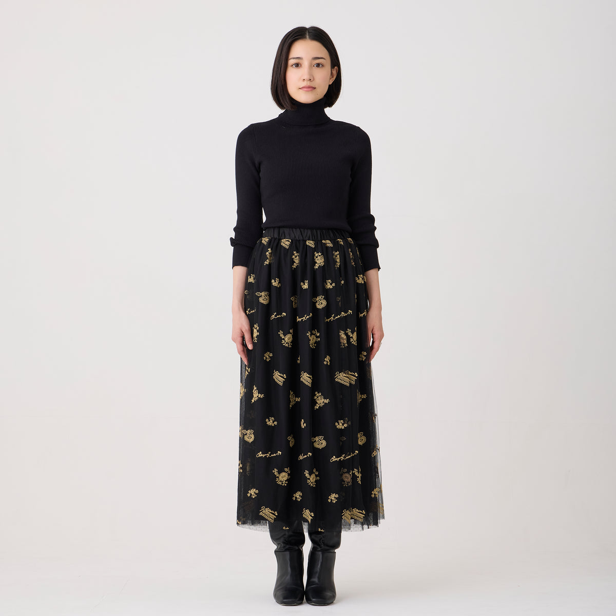 #カラー_ゴールド