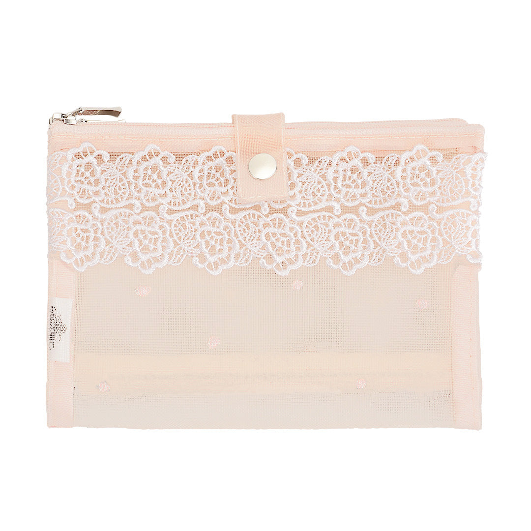 #カラー_ピンク
