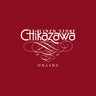 logo-company