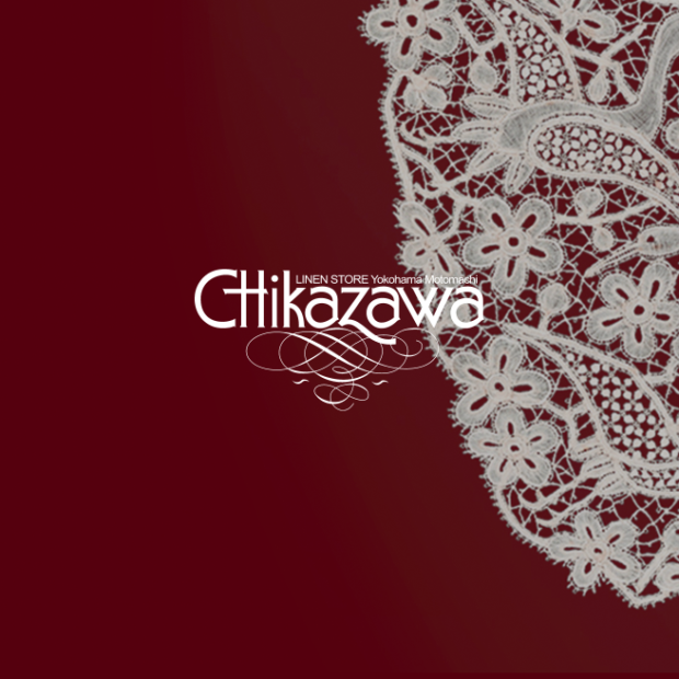 CHIKAZAWA SALON