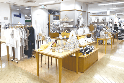 盛岡店