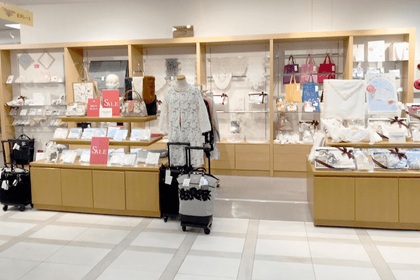 大分店