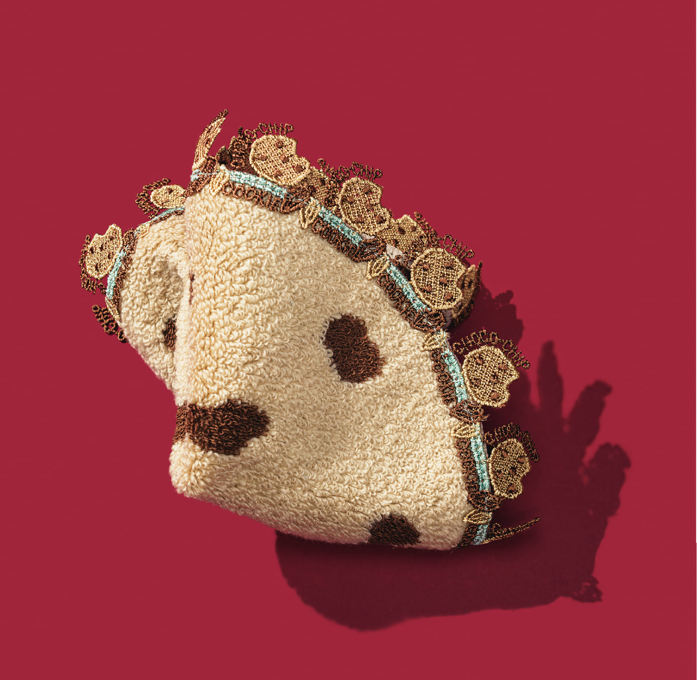 ハンカチのイメージ画像