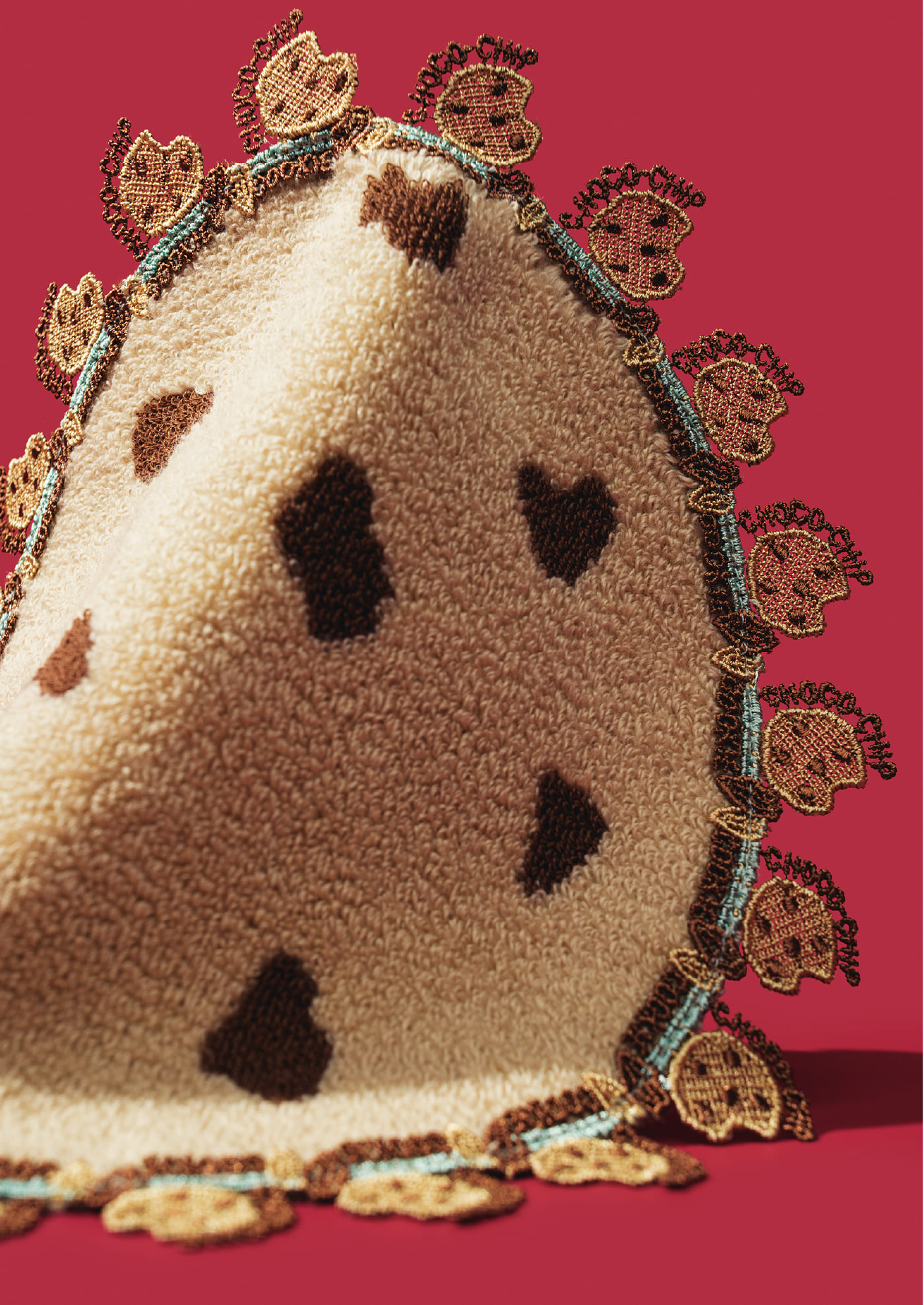 ハンカチのイメージ画像