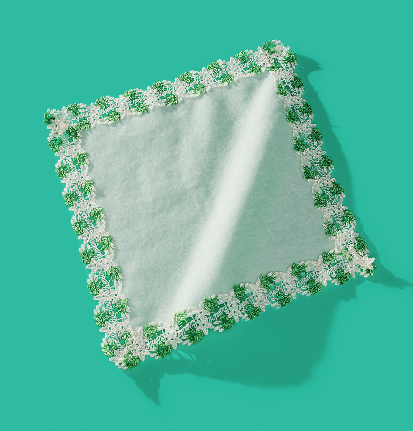 ハンカチのイメージ画像