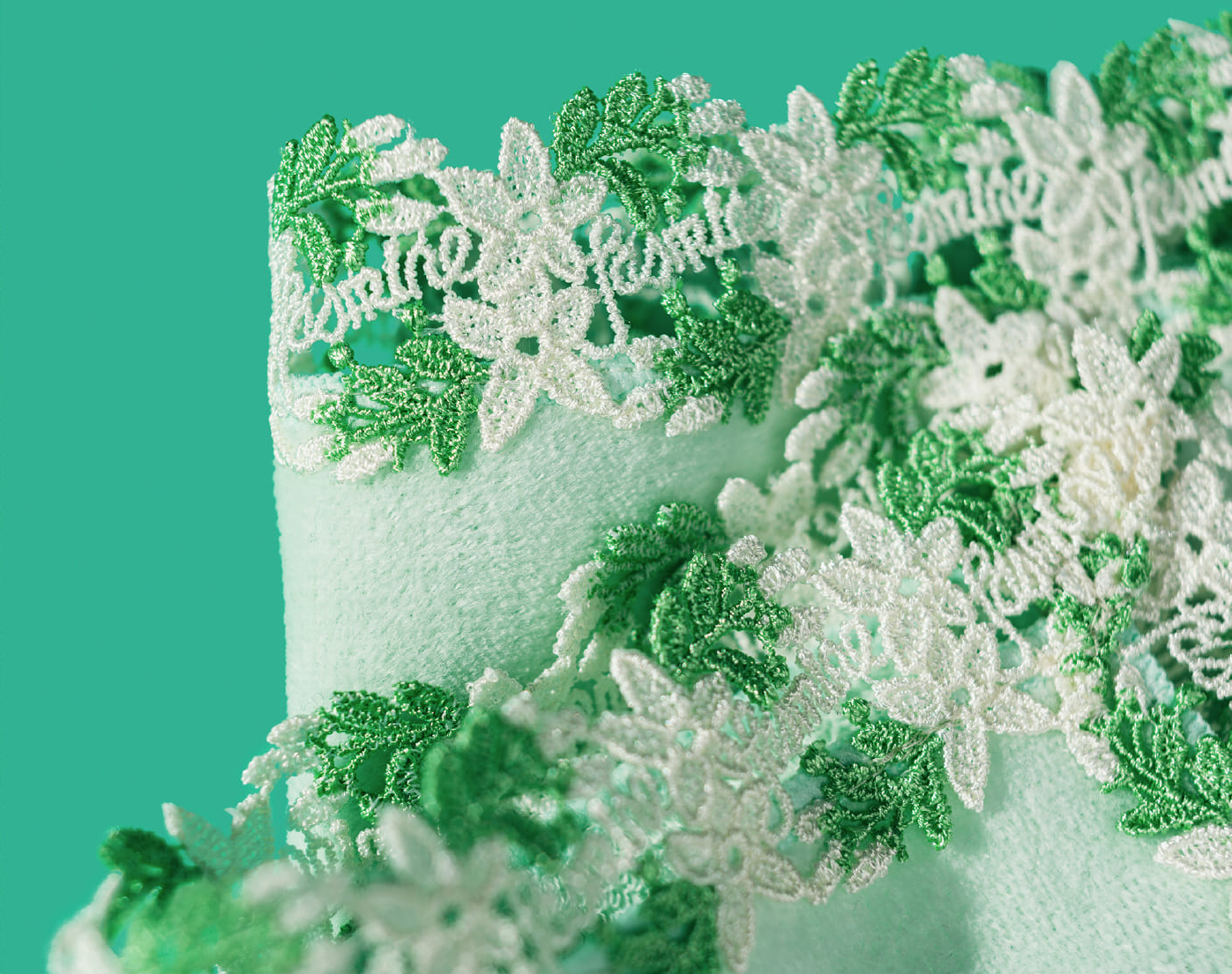 ハンカチのイメージ画像