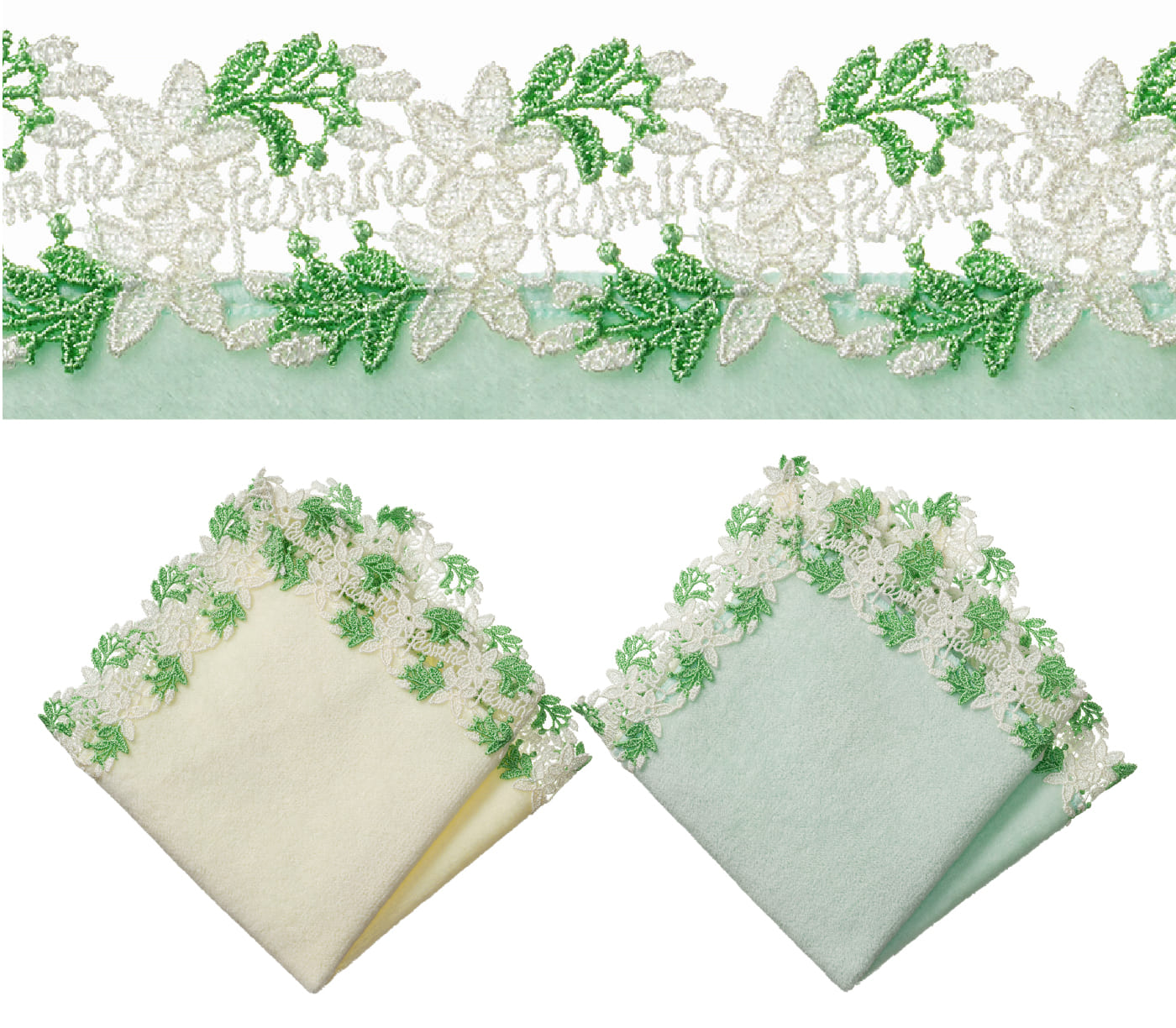 レースアップ・畳み画像画像