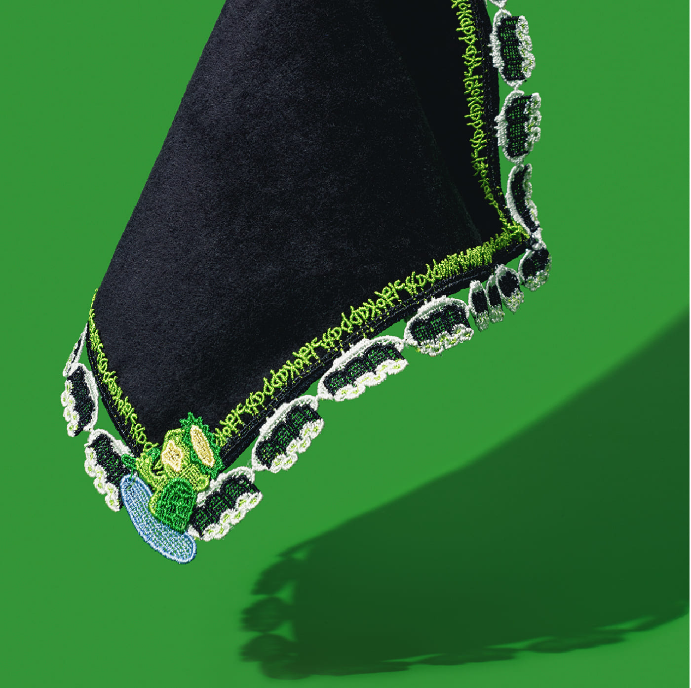 ハンカチのイメージ画像