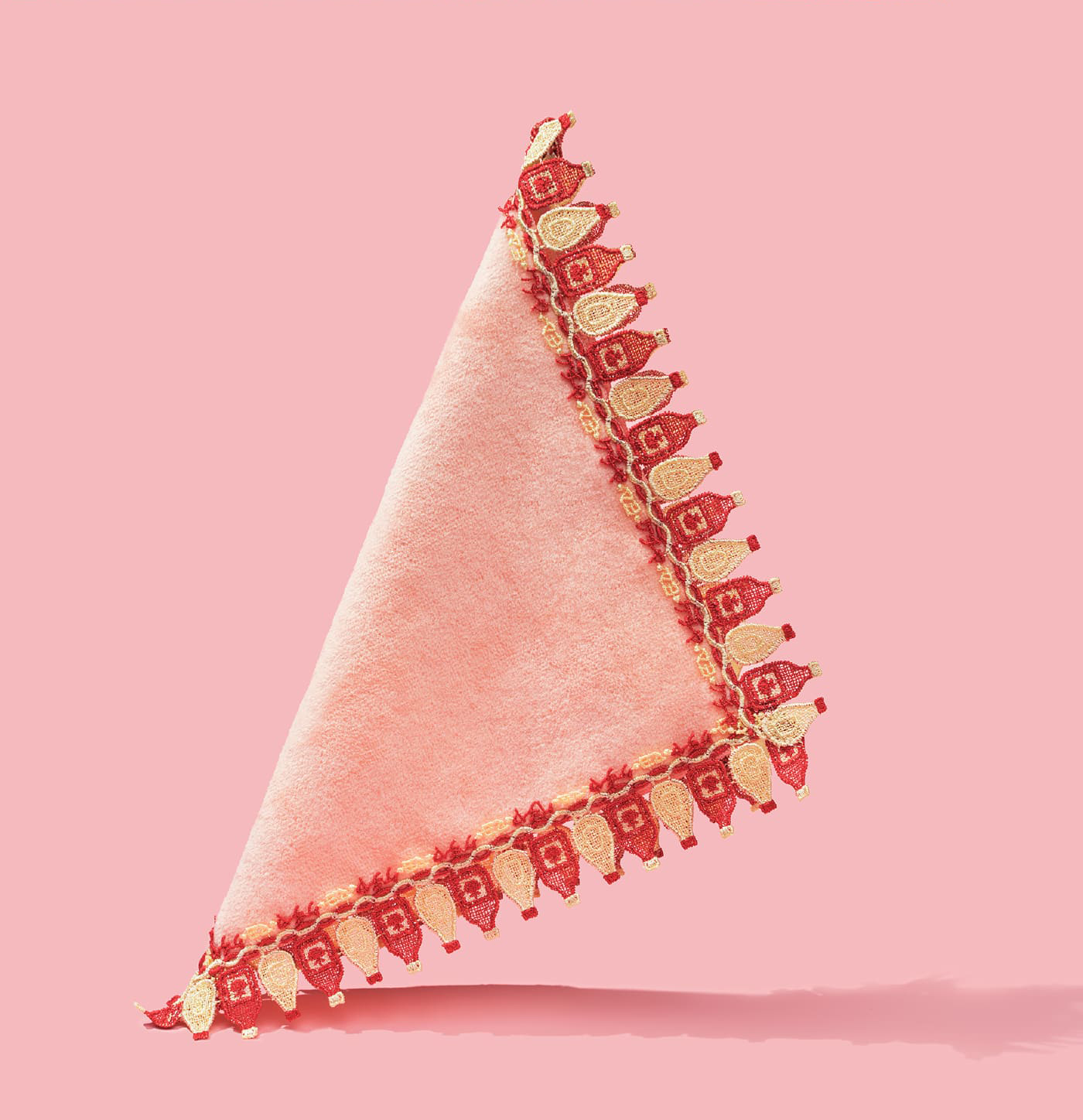 ハンカチのイメージ画像