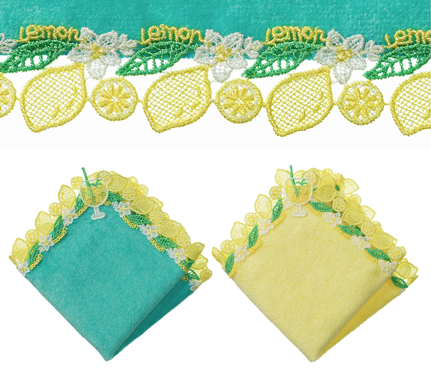 レースアップ・畳み画像画像