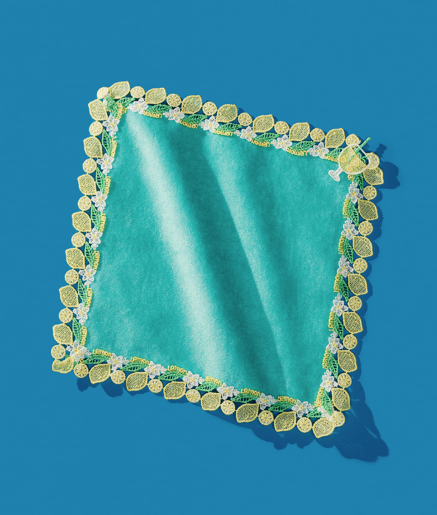 ハンカチのイメージ画像