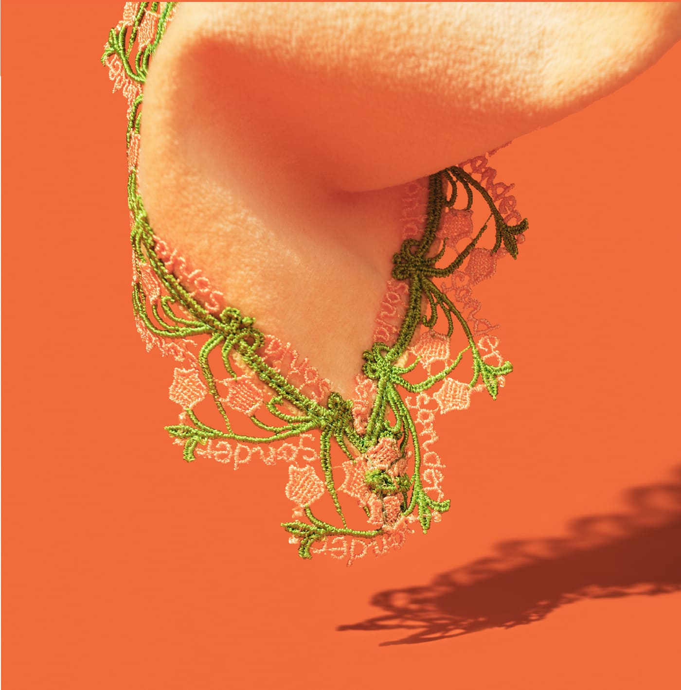 ハンカチのイメージ画像