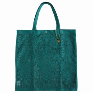 SUMMER SALE 2023 | 横浜元町 近沢レース店
