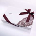 giftbox-ribbon1-150x150.jpg