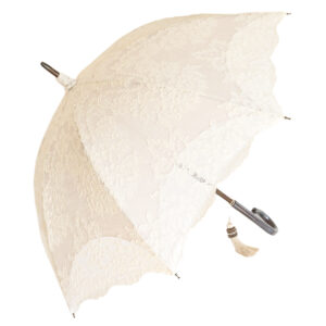 日傘 | 横浜元町 近沢レース店 