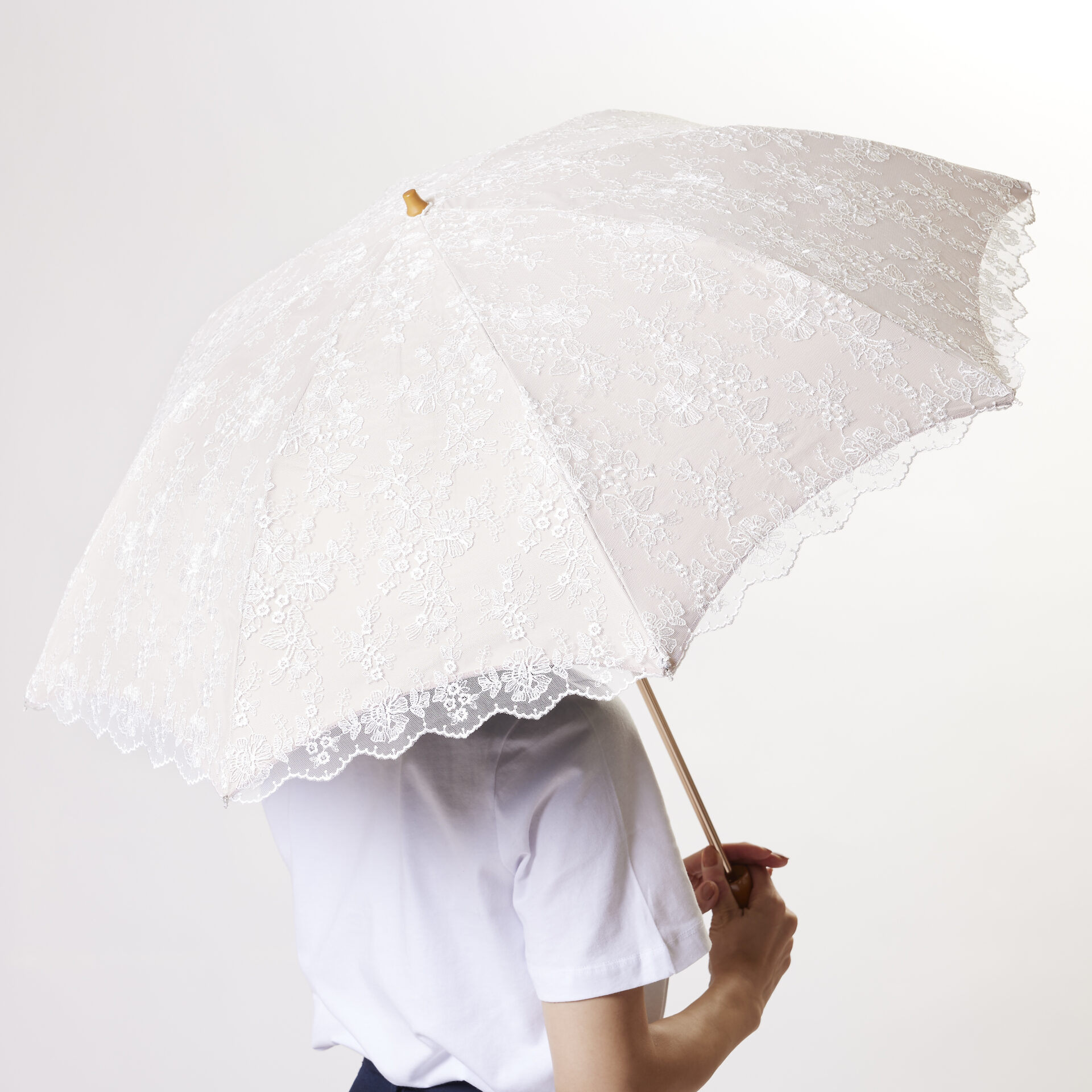 店舗良い 横浜 元町 近沢レース 晴雨兼用 傘 傘 - ankaraseramik.com 店舗良い 横浜 元町 近沢レース 晴雨兼用 傘 傘 - ankaraseramik.com