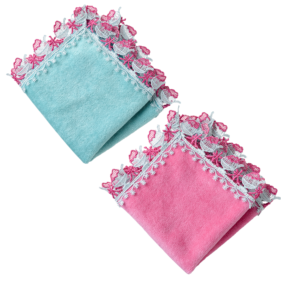 どこか懐かしい、夏の風物詩。「かき氷」、「金魚」 | 横浜元町 近沢  