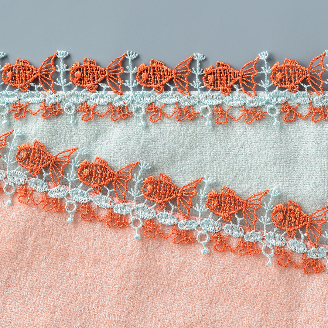 どこか懐かしい、夏の風物詩。「かき氷」、「金魚」 | 横浜元町 近沢  