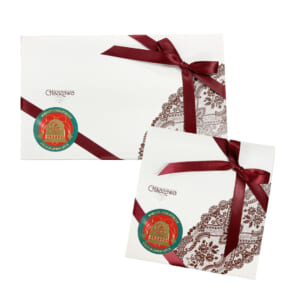 xmas_giftb-ribbon