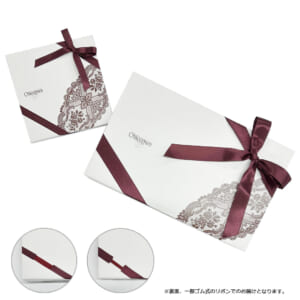 giftb-ribbon-rubber