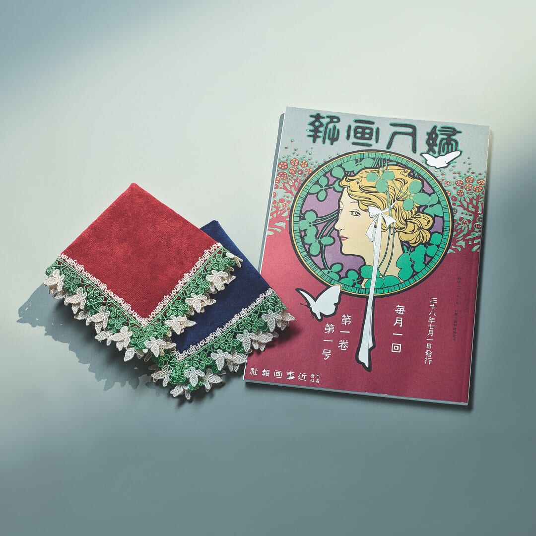 画像サンプル