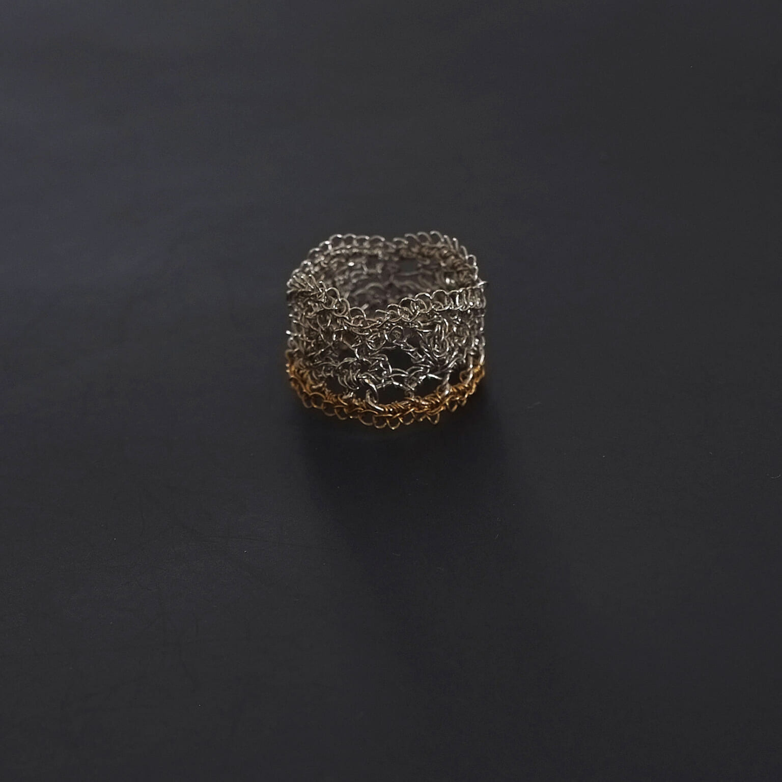 R12-Matsu Ring