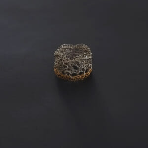 R12-Matsu Ring