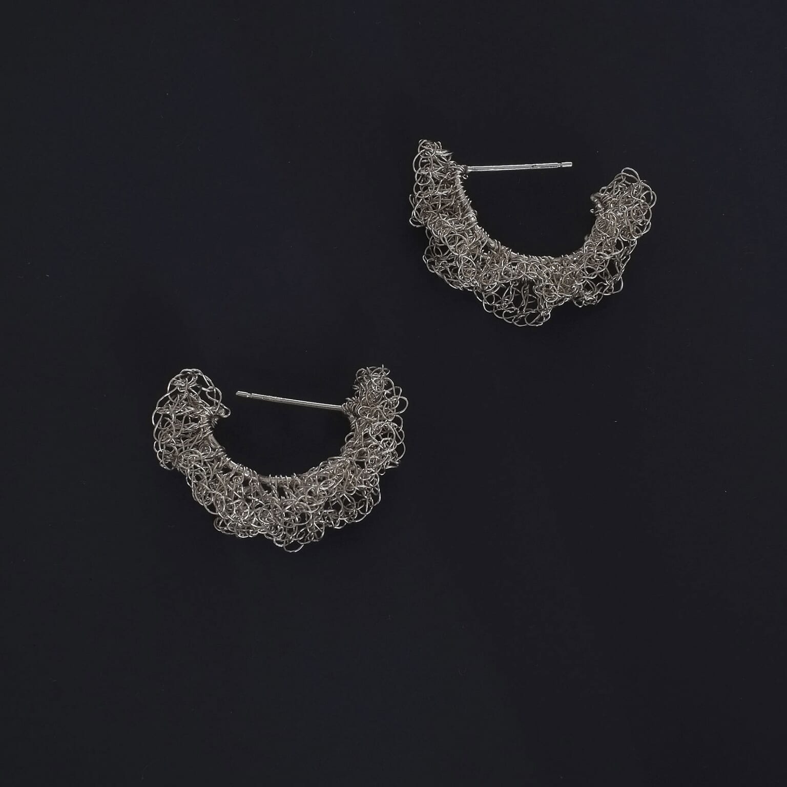 E78-Moja Earrings-rc