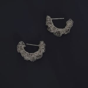 E78-Moja Earrings-rc