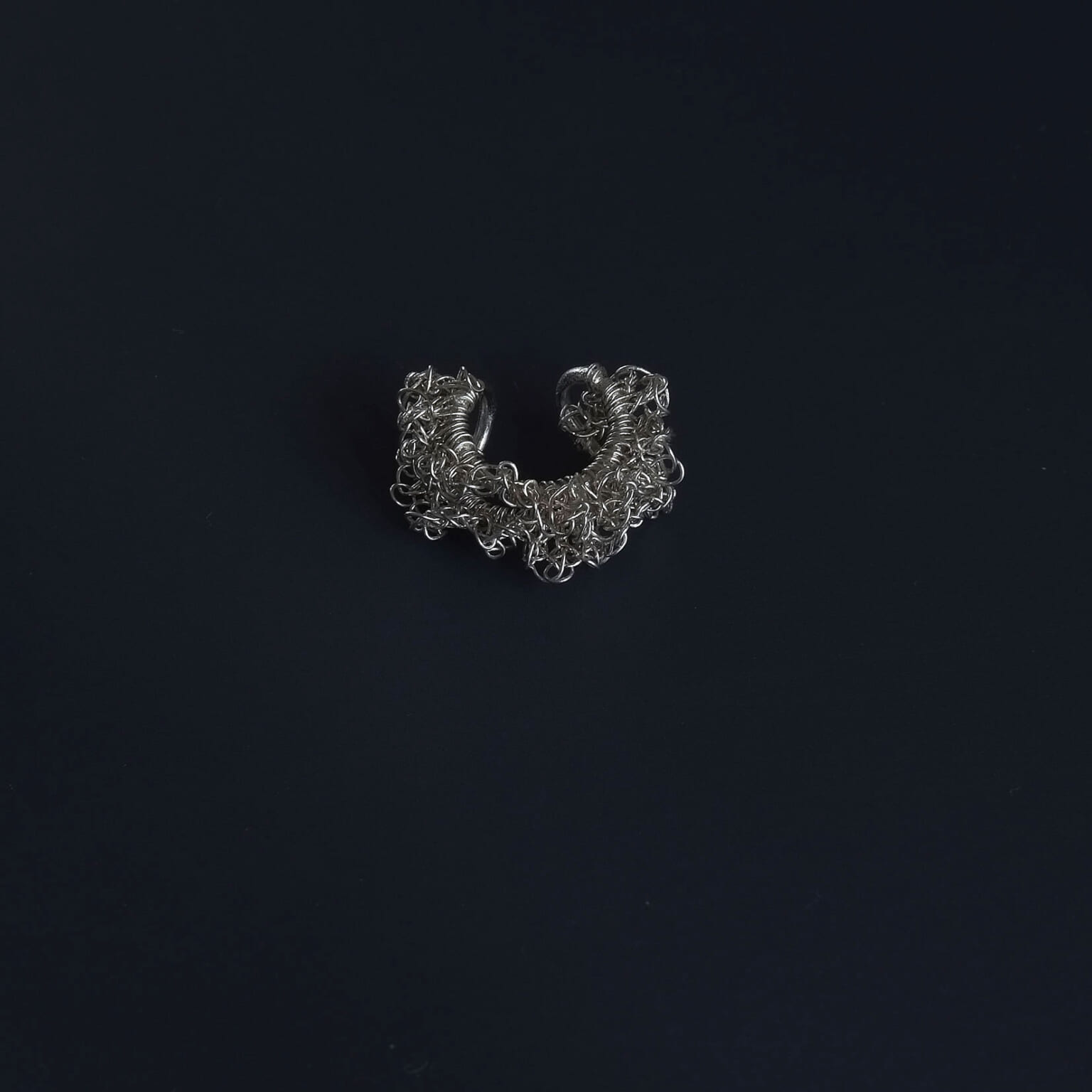 EC3-Moja Ear-Caff-rc