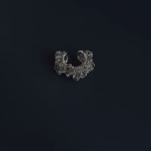EC3-Moja Ear-Caff-rc
