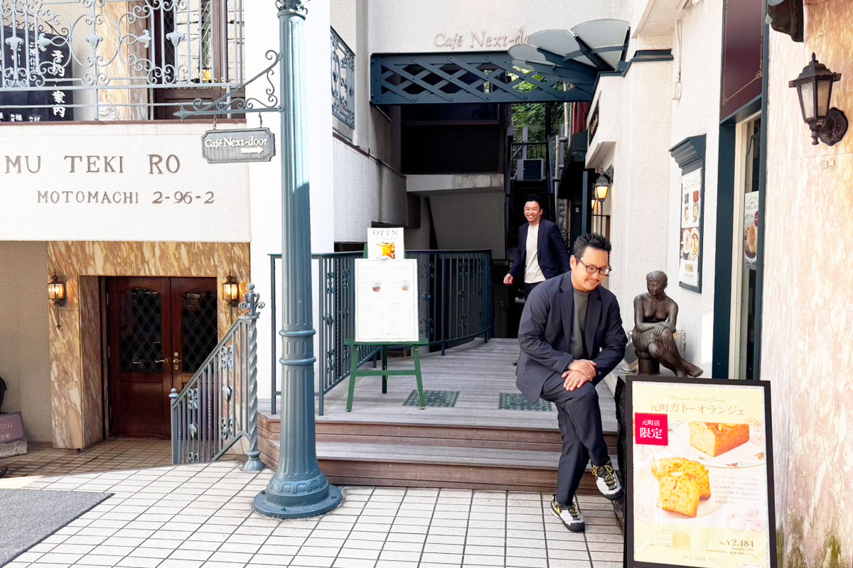 画像サンプル