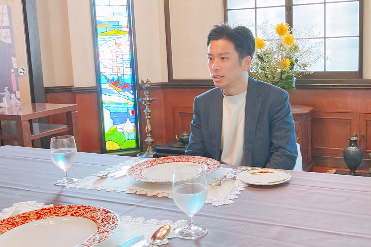 画像サンプル