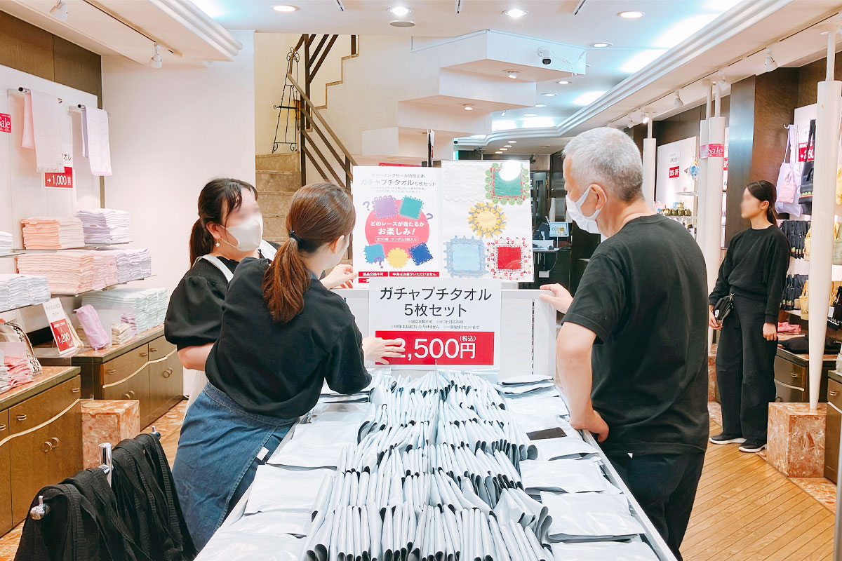 画像サンプル