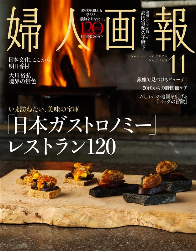 画像サンプル