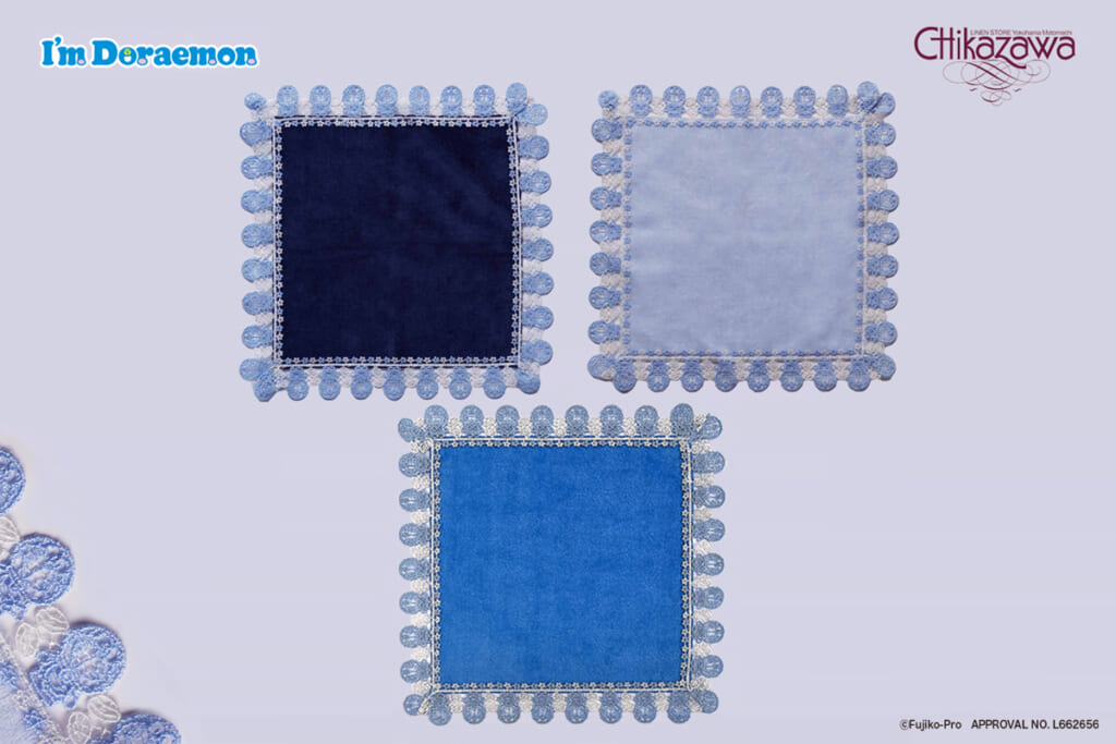 近沢レース　おまとめ 近沢レース レースはぎれ 短め｜Yahoo!フリマ（旧PayPayフリマ）