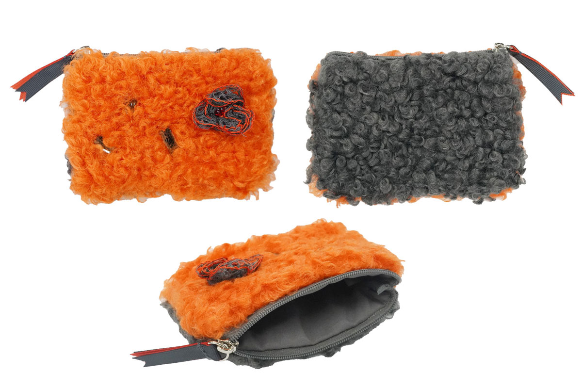 エコファーとは？