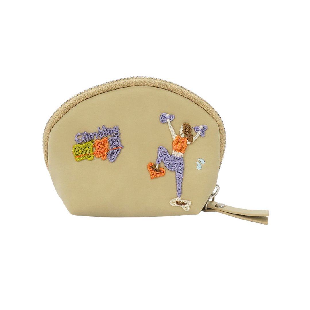 【専用】JOKERペンライト シュガルポーチ 専用】JOKERペンライト シュガルポーチ 専用】JOKERペンライト