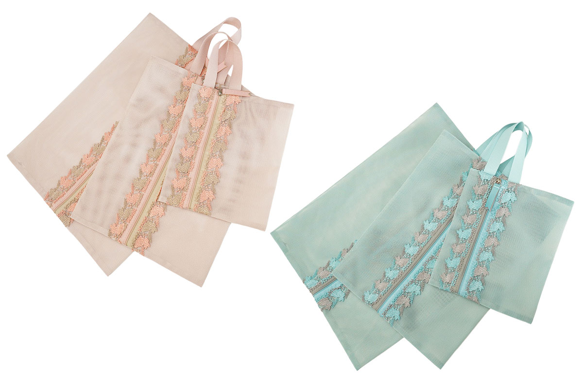 チャーミングセール