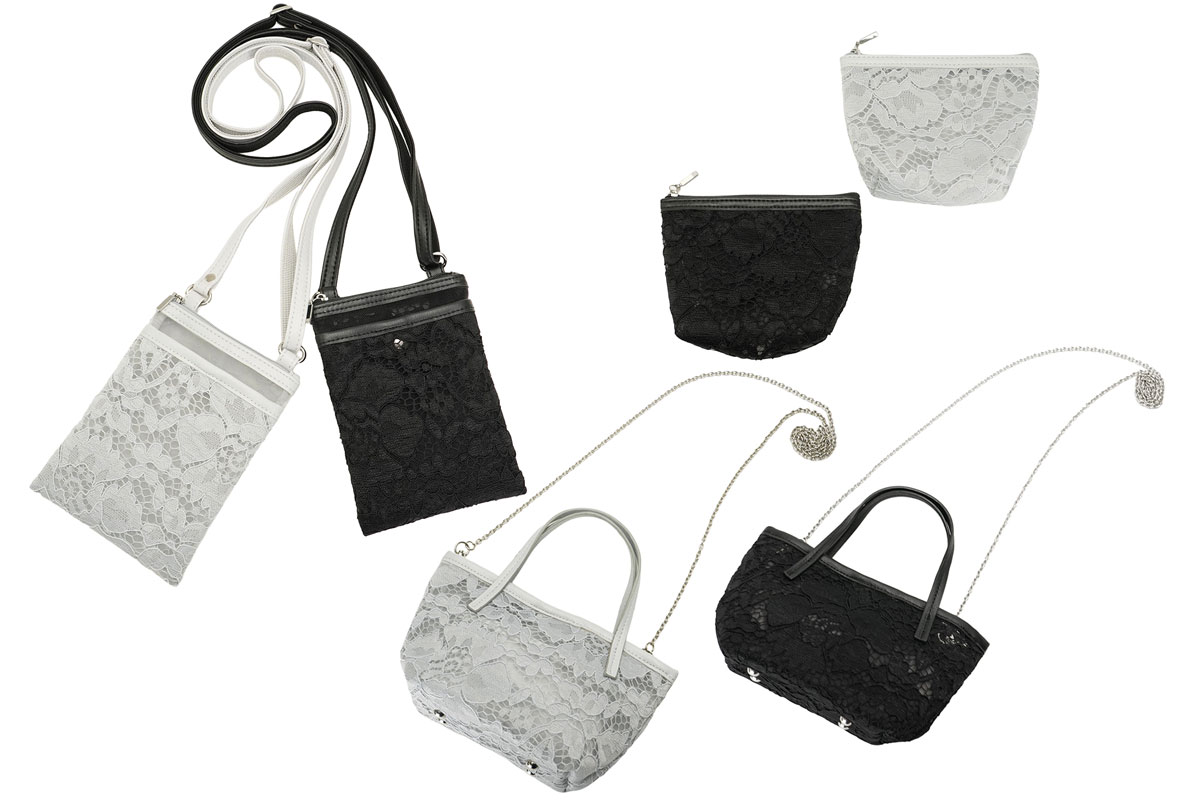 チャーミングセール