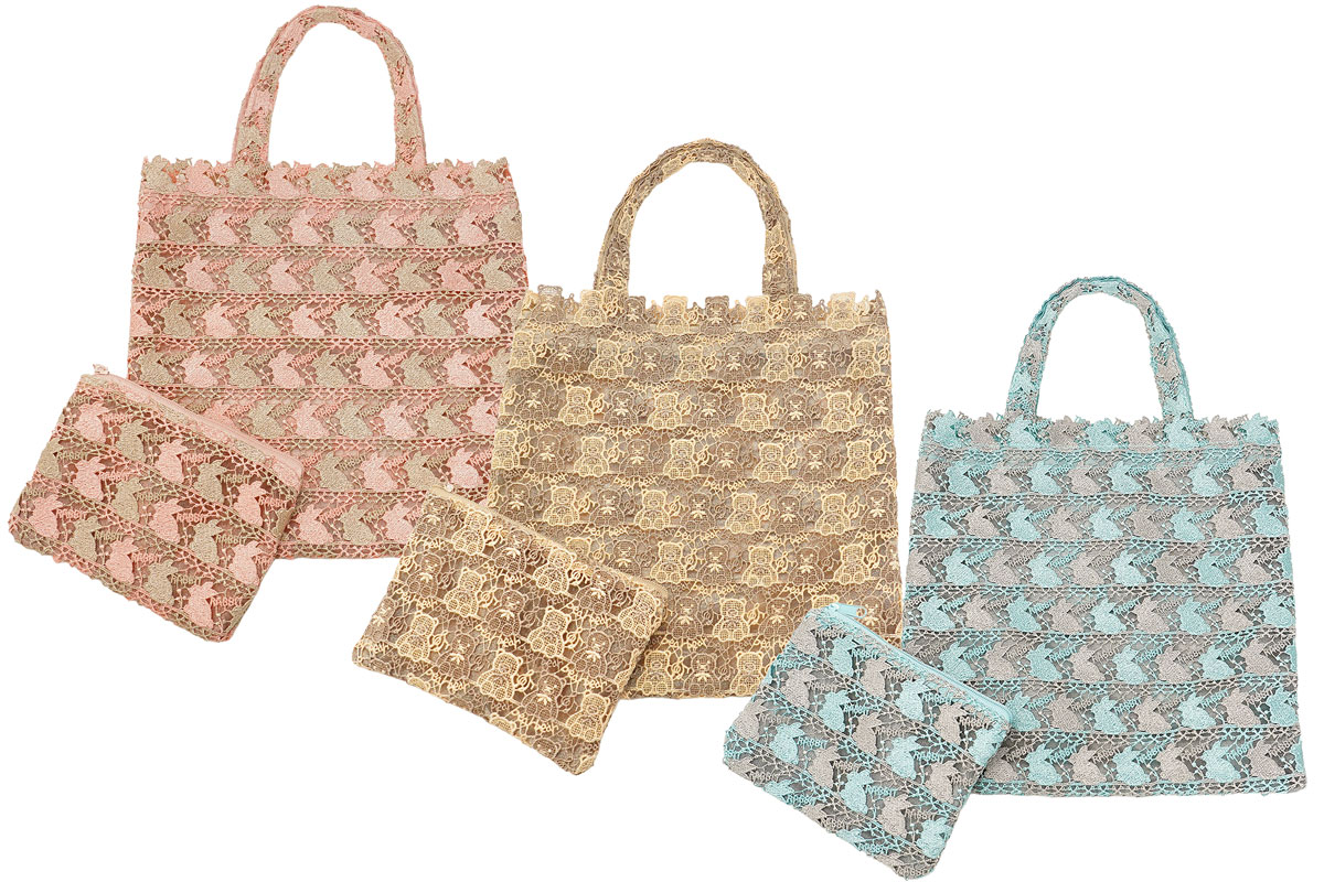 チャーミングセール