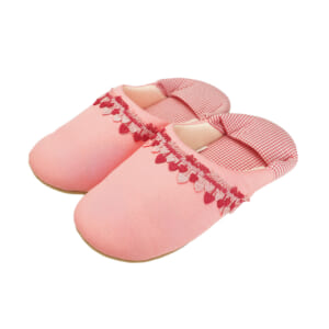 すべての商品 | 13ページ目 (21ページ中) | 横浜元町 近沢レース店