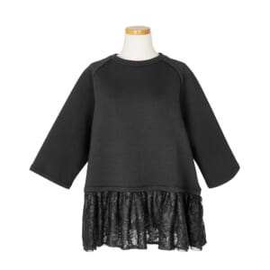 おすすめ | 横浜元町 近沢レース店