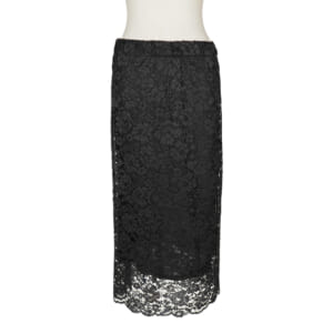 おすすめ | 横浜元町 近沢レース店