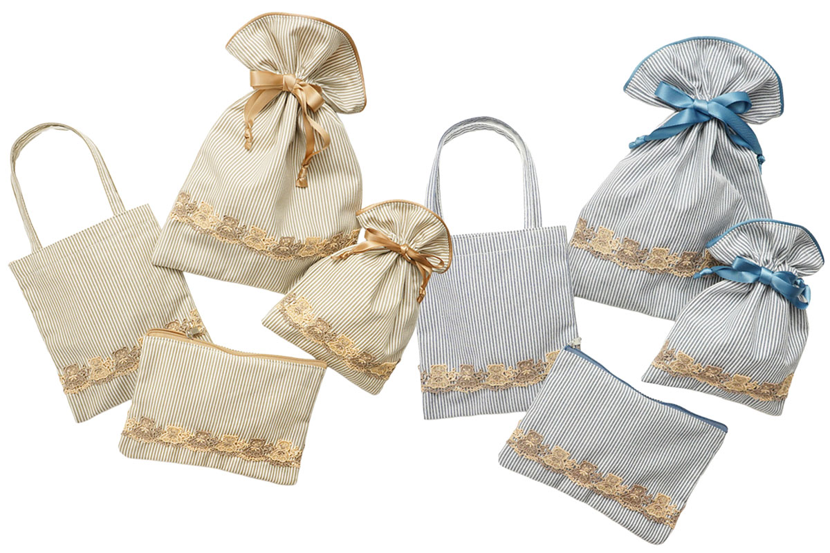 チャーミングセール