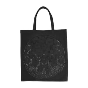 エコバッグ | 横浜元町 近沢レース店