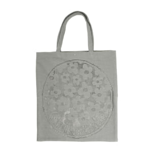 バッグ | 横浜元町 近沢レース店